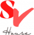 Logo5